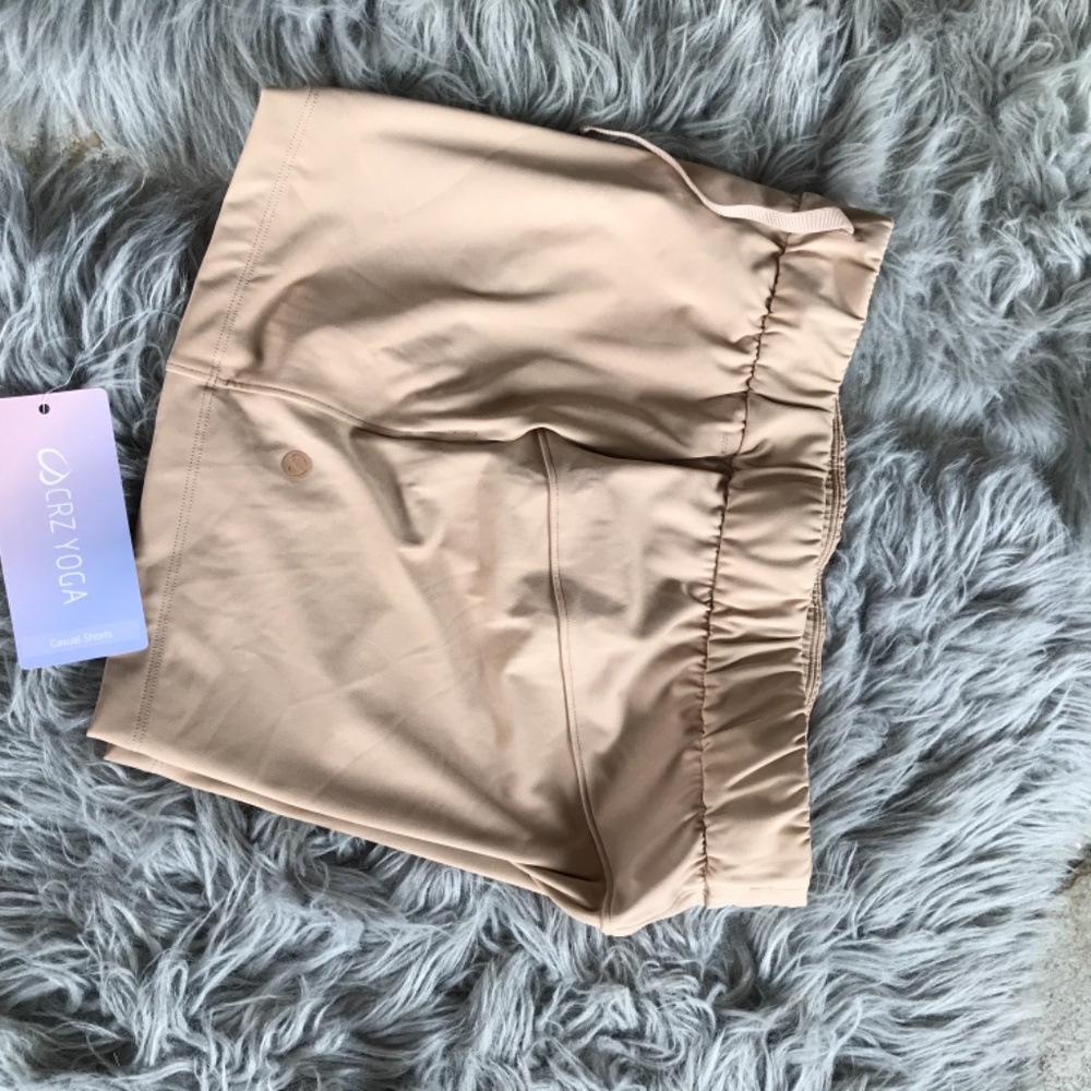 Brand new crazy yoga 4/6 - Picture 2 of 6